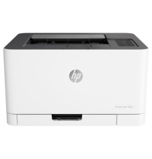 Принтер HP Color Laser 150nw