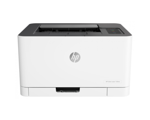 Принтер HP Color Laser 150nw