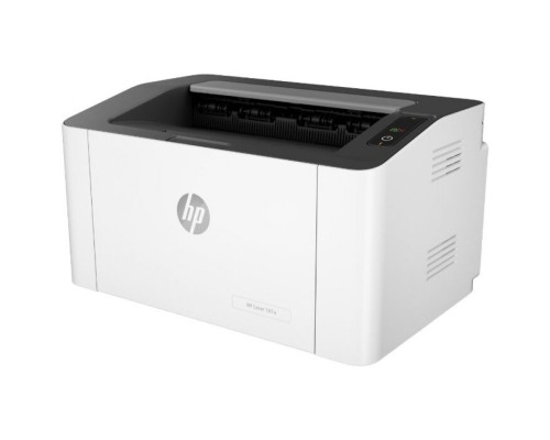 Принтер HP Laser 107a