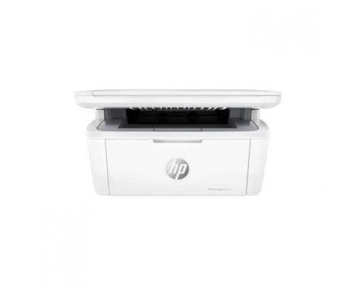 МФУ монохромное HP LaserJet M141w