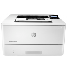 Принтер HP LaserJet Pro M404dw