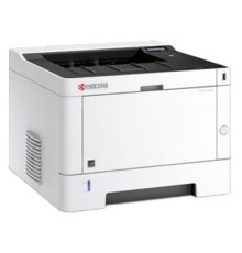 Принтер Kyocera ECOSYS P2040dn