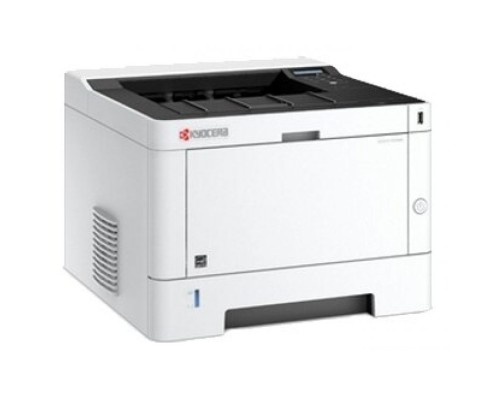 Принтер Kyocera ECOSYS P2040dn