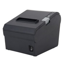 Принтер Mertech MPRINT G80 black