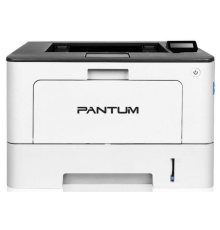 Принтер Pantum BP5100DW, white