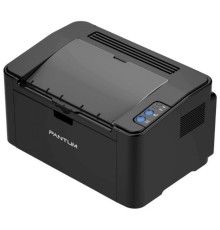 Принтер монохромный лазерный Pantum P2500NW