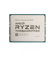 Процессор AMD RYZEN X32 397WX STRX4 OEM 128W 100-000000086