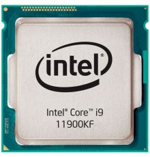 Процессор Intel Core i9 11900KF OEM