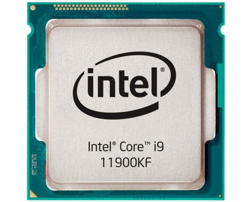 Процессор Intel Core i9 11900KF OEM