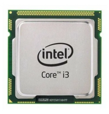 Процессор Intel Core i3 10105F OEM Soc-1200