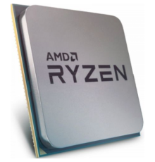 Процессор AMD X6 R5-4600G (Socket AM4) 3700MHz 65W