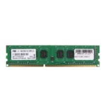 Модуль памяти DDR3 4GB Foxline FL1600D3U11S-4G PC3-12800 1600MHz CL11 (512*8) 240-pin 1.5V RTL