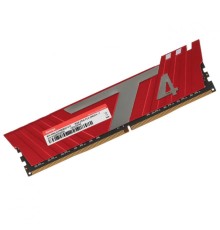 Оперативная память Kimtigo DDR4 16Gb 3600MHz KMKUAGF683600T4-R