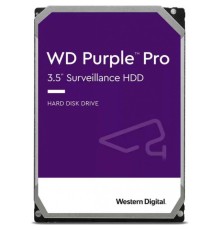 Жесткий диск WD Original 14Tb WD141PURP