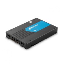 SSD-накопитель Infortrend MICRON 960GB HNACFLP3096-0030C