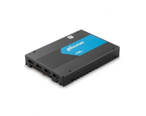 SSD-накопитель Infortrend MICRON 960GB HNACFLP3096-0030C