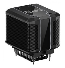 Кулер Cooler Master Wraith Ripper