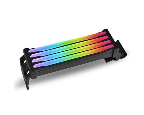 Модуль Thermaltake Pacific R1 Plus DDR4 Memory Lighting Kit