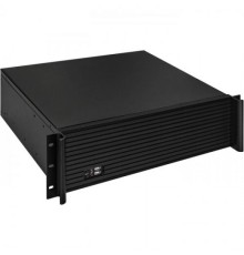 Корпус серверный ExeGate Pro 3U390-11 EX292256RUS (RM 19", В=3U, Г=390, без БП, USB)