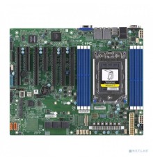 Материнская плата Supermicro MBD-H12SSL-i-B