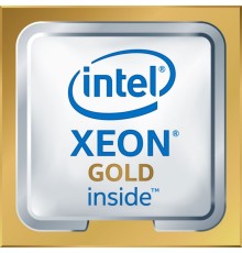 Процессор Intel Xeon Gold 5218R (2.1GHz/27.50Mb/20cores) FC-LGA3647 ОЕМ, TDP 125W, up to 1Tb DDR4-2667, CD