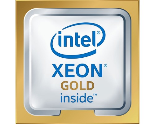 Процессор Intel Xeon Gold 6230R OEM