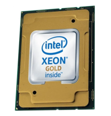 Процессор Intel Xeon GOLD 6330