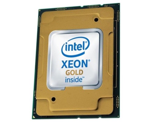 Процессор Intel Xeon Gold 6246R ОЕМ