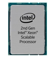 Процессор Intel Xeon Gold 6258R