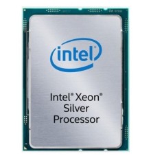 Процессор Intel Xeon Silver 4214R ОЕМ