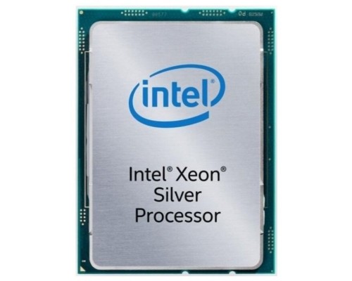 Процессор Intel Xeon Silver 4214R ОЕМ