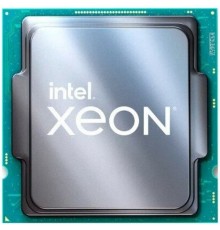 Процессор Intel Original Xeon E-2378G