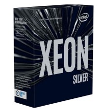 Процессор Intel Xeon Silver 4216