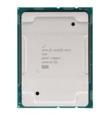 Процессор Huawei Intel Xeon Gold 5218 OEM