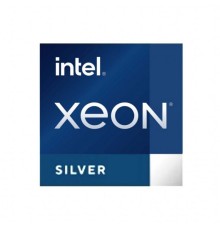 Процессор Intel Xeon Silver 4310