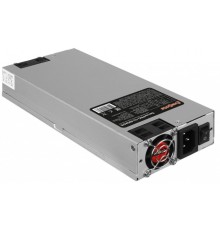 Блок питания ExeGate 800W ServerPRO-1U-800ADS (EX282930RUS)