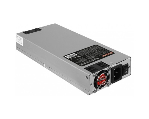 Блок питания ExeGate 800W ServerPRO-1U-800ADS (EX282930RUS)