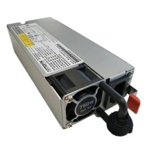 Блок питания Lenovo ThinkSystem 750W(230V/115V) 4S Platinum Hot-Swap Power Supply