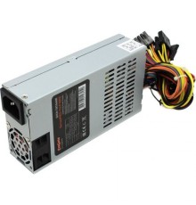 Блок питания ExeGate ServerPRO-1U-F300S 300W