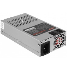 Блок питания Exegate ServerPRO-1U-F300AS EX264938RUS 300W