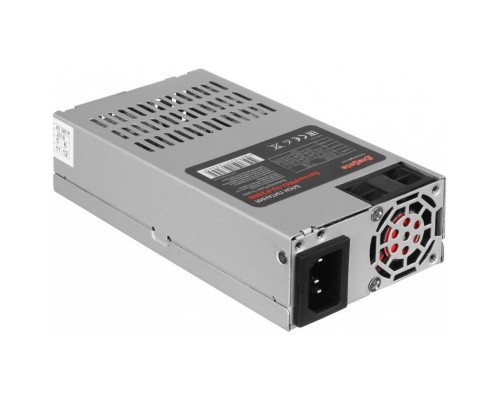 Блок питания Exegate ServerPRO-1U-F300AS EX264938RUS 300W