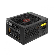 Блок проявки ExeGate 500W ServerPRO 80 PLUS Bronze