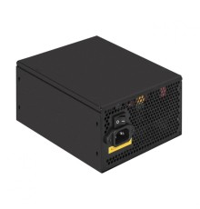 Блок питания ExeGate Server PRO-700RADS 700W