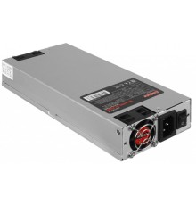 Блок питания ExeGate ServerPRO-1U-400ADS 400W