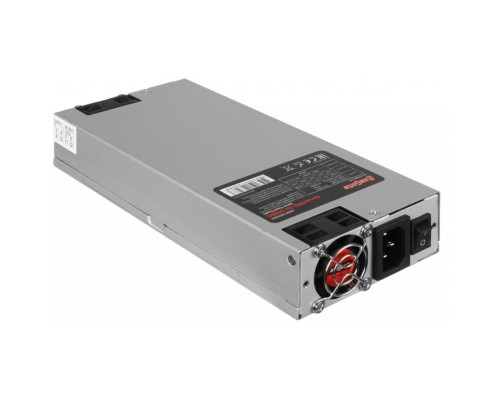 Блок питания ExeGate ServerPRO-1U-400ADS 400W