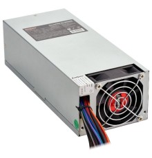 Блок питания ExeGate Server PRO-2U-600ADS 600W