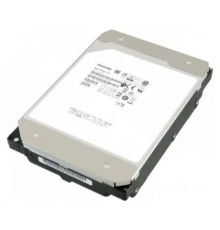 Жесткий диск Infortrend Toshiba 16000Gb HELT72S3T16-00301