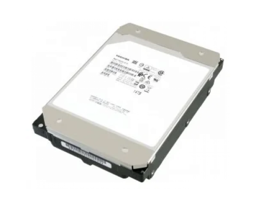 Жесткий диск Infortrend Toshiba 16000Gb HELT72S3T16-00301