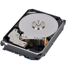 Жесткий диск 8TB SAS 12Gb/s Toshiba MG08SDA800E MG08-D 3.5" 7200rpm 256MB 512e/4Kn Bulk