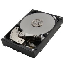 Жесткий диск 10TB SATA 6Gb/s Toshiba MG06ACA10TE 3.5'' Enterprise 7200rpm 256MB